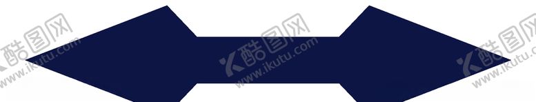 编号：96134007010408581825【酷图网】源文件下载-矢量箭头