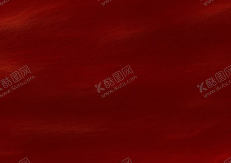 编号：45384606242250544072【酷图网】源文件下载-素材布匹材料