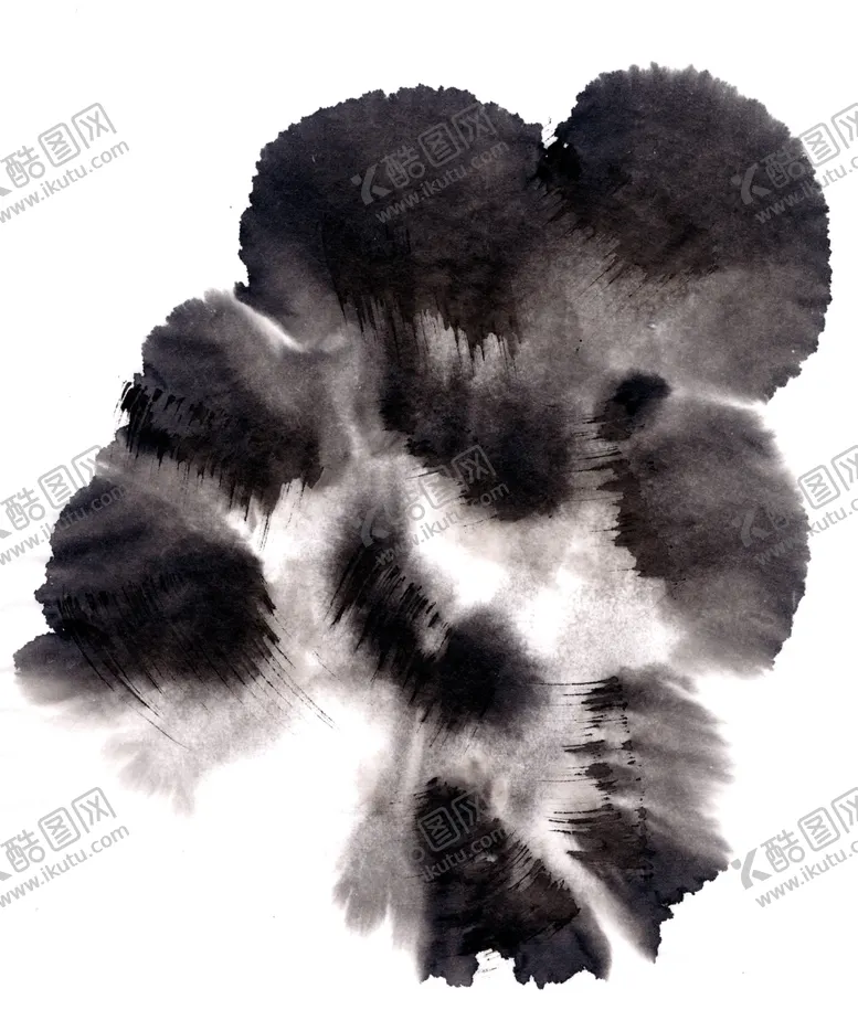 编号：28522109092007159766【酷图网】源文件下载-墨迹