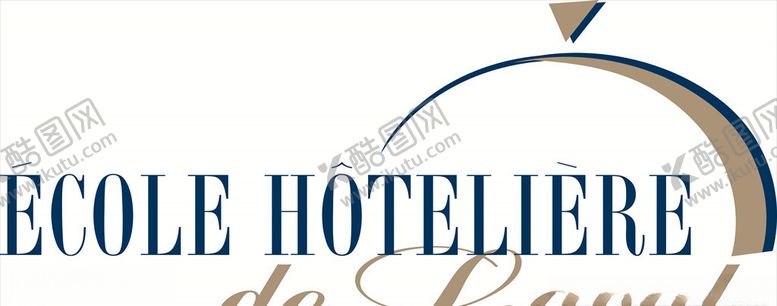 编号：12890010262141409320【酷图网】源文件下载-品牌LOGO设计LOGO