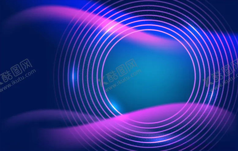 编号：85816904180353467492【酷图网】源文件下载-几何背景