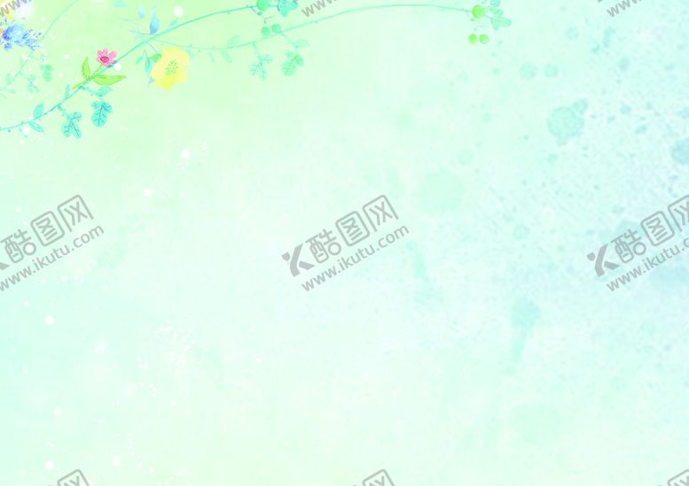 编号：52970310030415272895【酷图网】源文件下载-小清晰背景