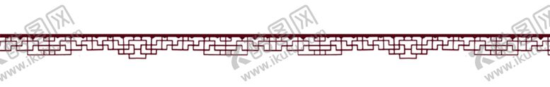 编号：46364801290453076359【酷图网】源文件下载-古典边框 