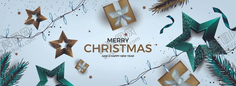 编号：73500810290605478163【酷图网】源文件下载-圣诞节背景