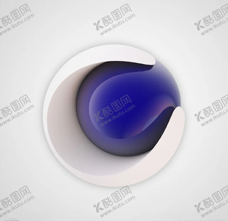 编号：46403904201217018084【酷图网】源文件下载-C4DLOGO标志模型