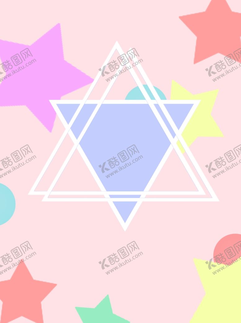 编号：67495103221701022929【酷图网】源文件下载-背景素材