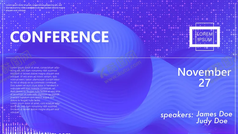 编号：36659309261521198548【酷图网】源文件下载-蓝色背景