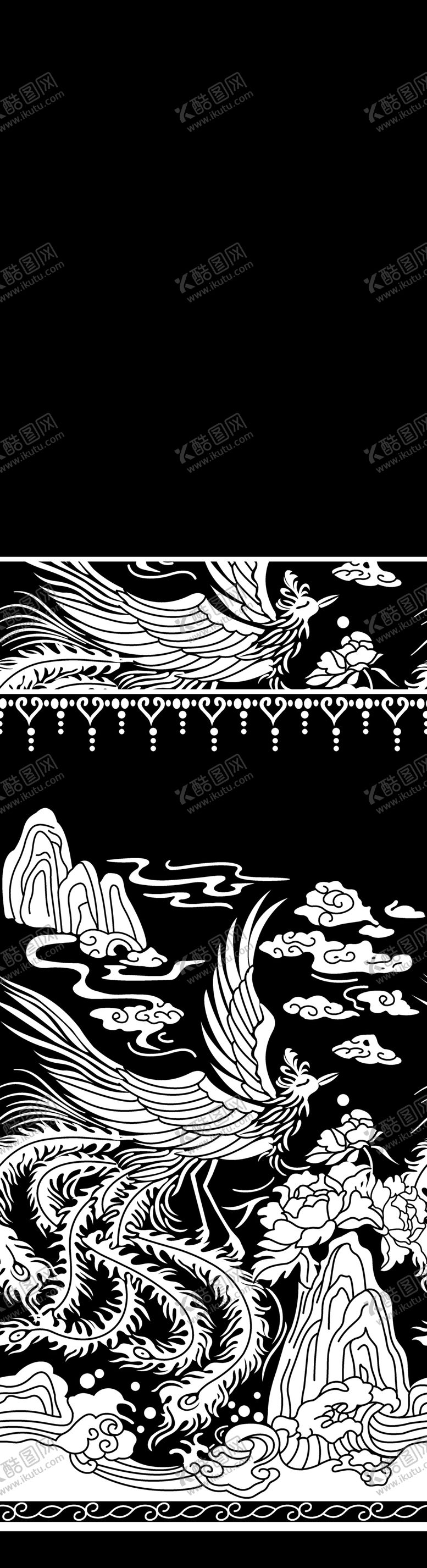 编号：61486401260501404763【酷图网】源文件下载-马面裙