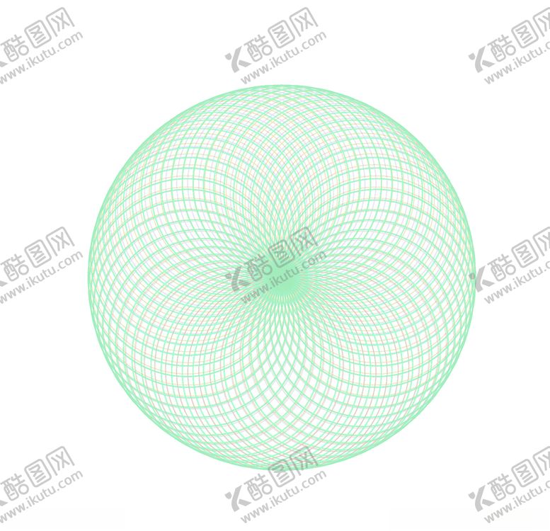 编号：62971205032213499634【酷图网】源文件下载-圆环底纹