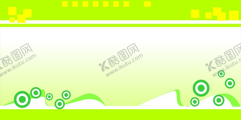 编号：13684710081539000712【酷图网】源文件下载-展板底图