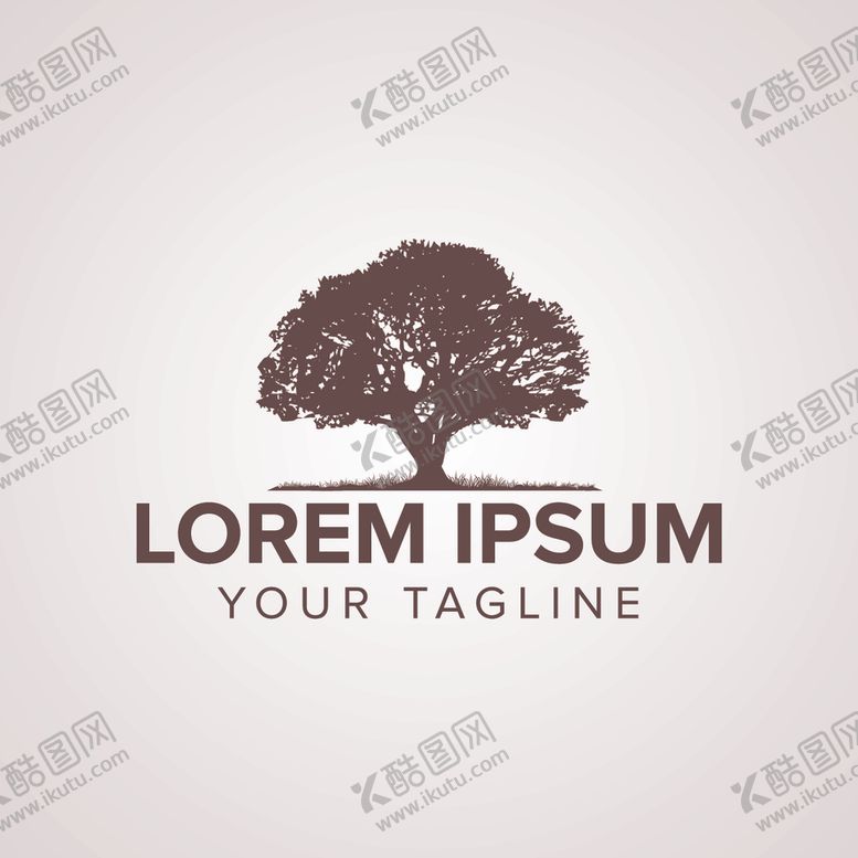 编号：82968309261514352156【酷图网】源文件下载-个性图标