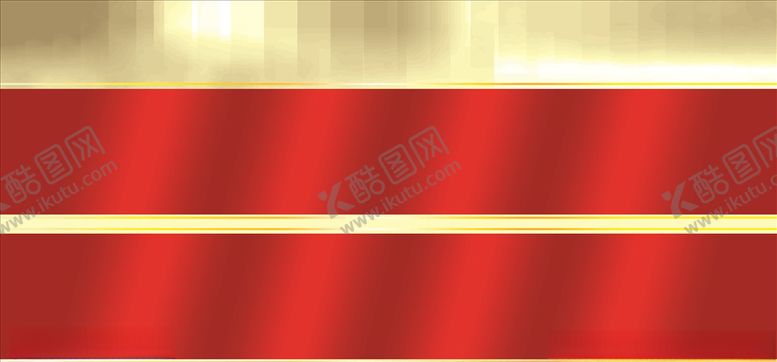 编号：19740807011841363040【酷图网】源文件下载-背景图