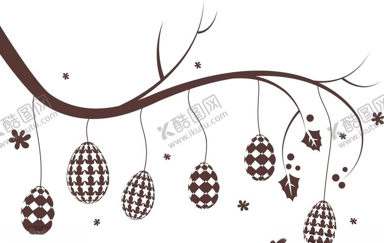 编号：19110009281720575293【酷图网】源文件下载-硅藻泥矢量图