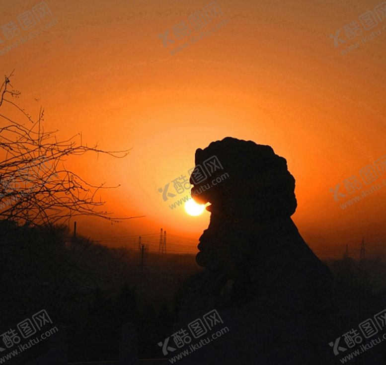 编号：14791309091826315778【酷图网】源文件下载-石狮