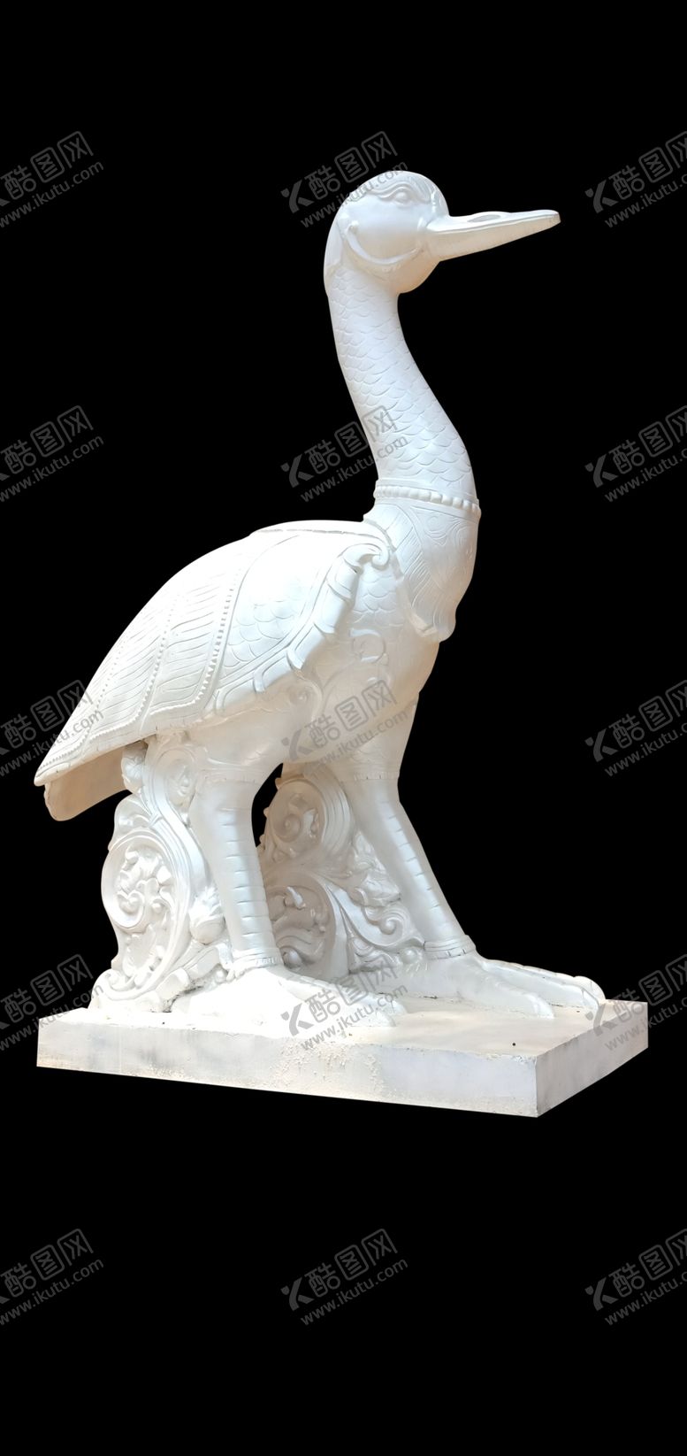 编号：47481210170451158084【酷图网】源文件下载-大银塔雕塑