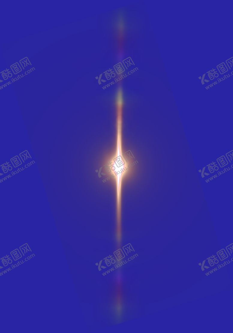 编号：59948510041736119451【酷图网】源文件下载-光线元素