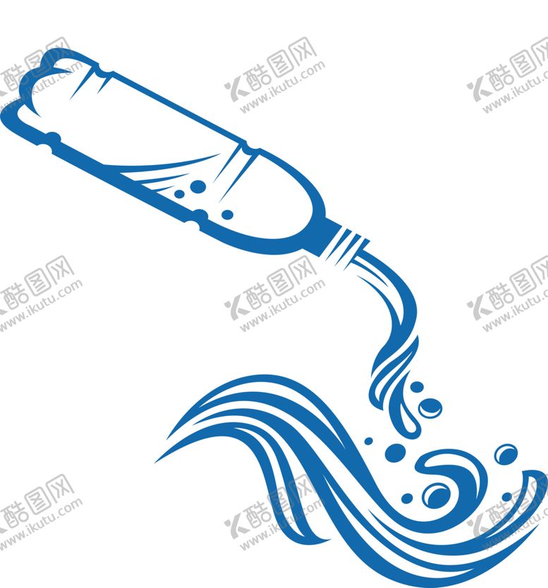编号：32075910230604219372【酷图网】源文件下载-水花