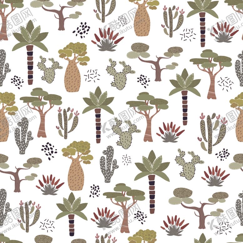 编号：61778909250620592929【酷图网】源文件下载-数码印花