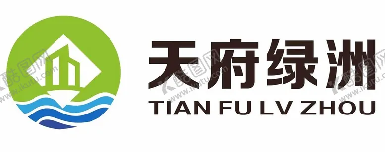 编号：26548912202201418912【酷图网】源文件下载-天府绿洲