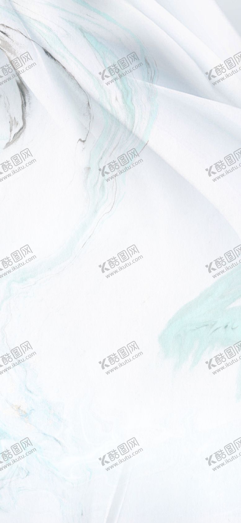 编号：21941609222121282959【酷图网】源文件下载-白色背景大理石简洁系列