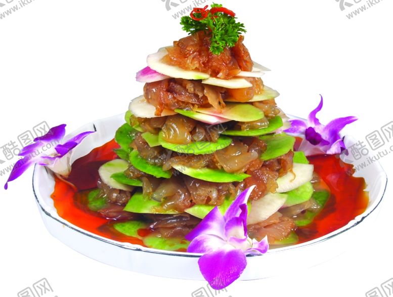 编号：34895009232149422730【酷图网】源文件下载-家常菜美食