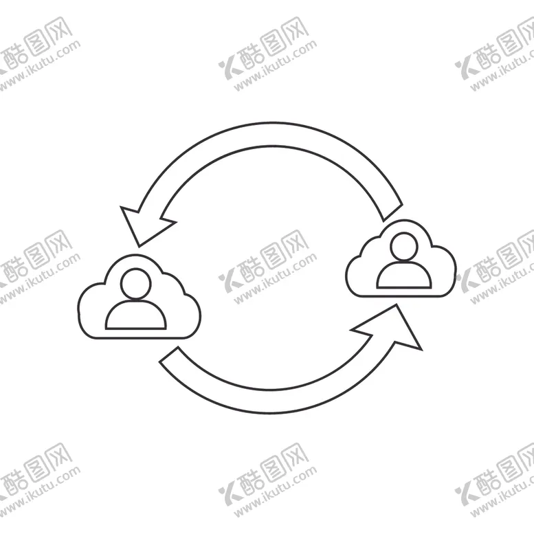 编号：64888006251918435636【酷图网】源文件下载-图标