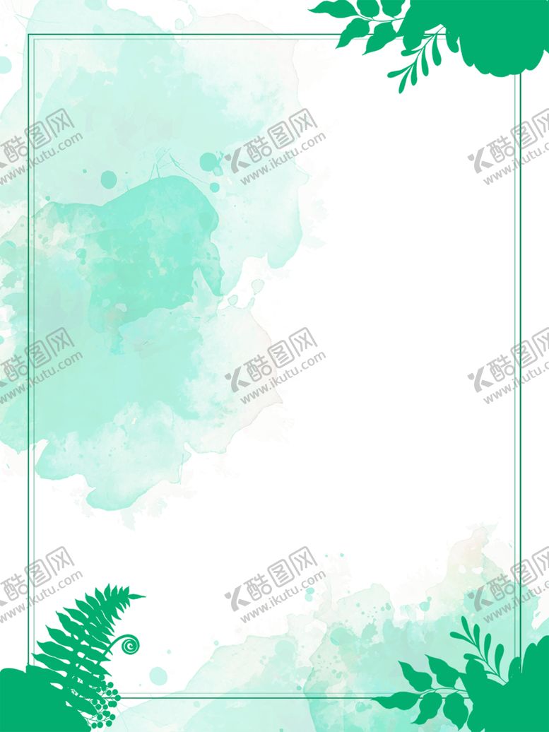 编号：78023807060257191795【酷图网】源文件下载-花边素材