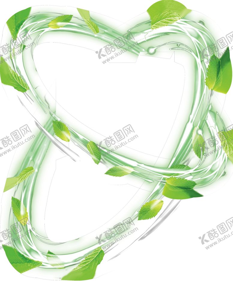 编号：73777309151416579075【酷图网】源文件下载-创意logo