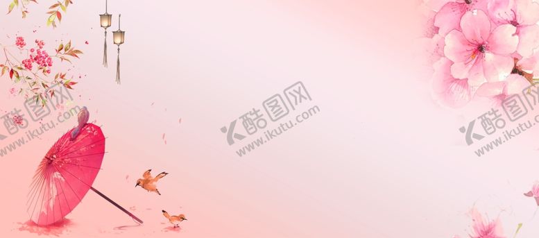 编号：26505510280930198772【酷图网】源文件下载-背景墙