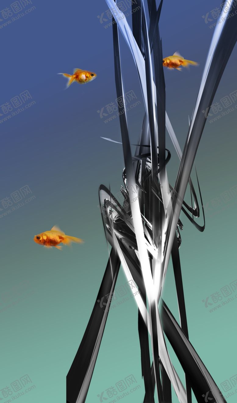 编号：29868010150028594739【酷图网】源文件下载-城市抽象海报背景图