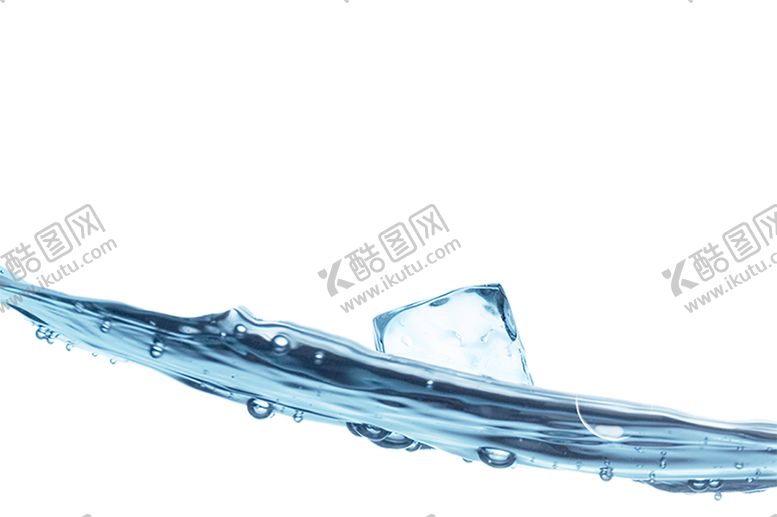 编号：62004309150732549869【酷图网】源文件下载-水花