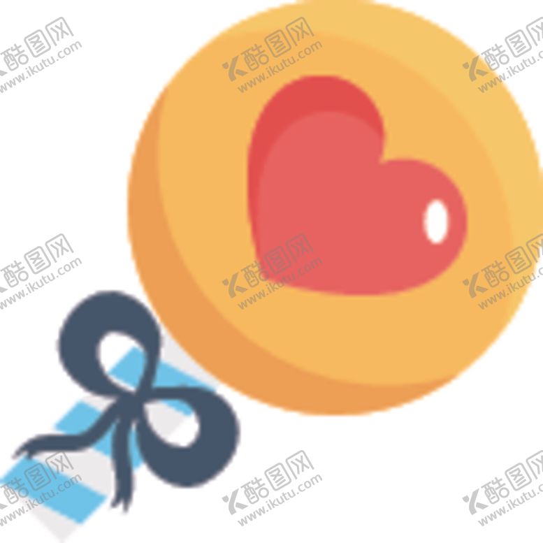 编号：10546306261320506961【酷图网】源文件下载-礼物