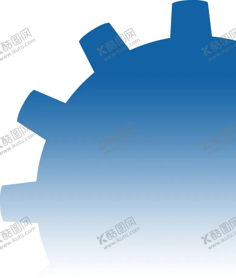 编号：77260606142116327555【酷图网】源文件下载-齿轮素材