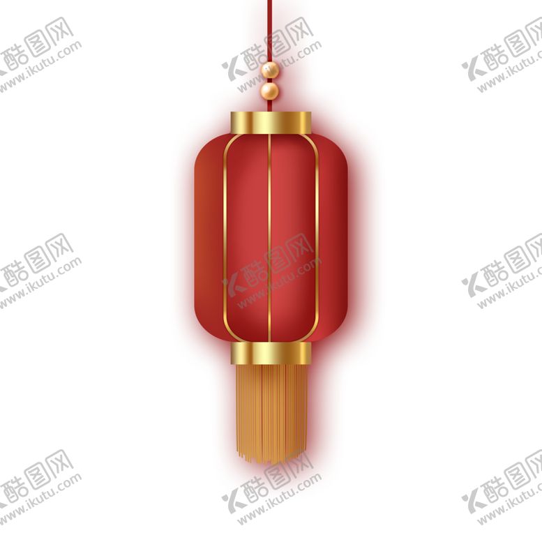 编号：42154710202041534897【酷图网】源文件下载-灯笼