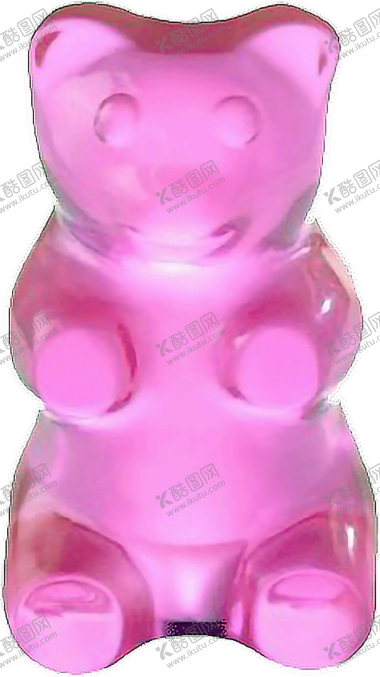 编号：23471809092233211611【酷图网】源文件下载-软糖