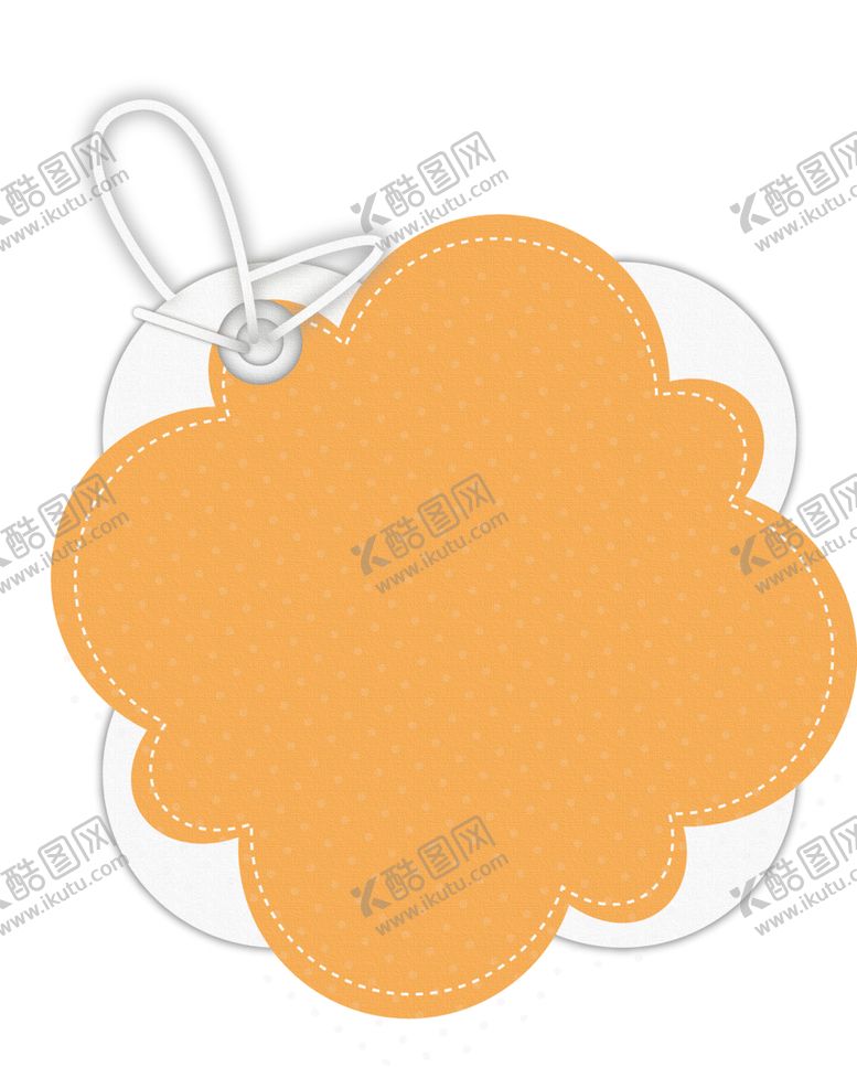 编号：41042710182236452676【酷图网】源文件下载-卡通边框