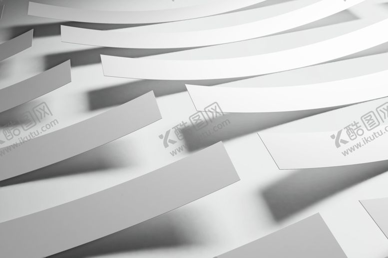 编号：37777810030344173931【酷图网】源文件下载-手腕带样机