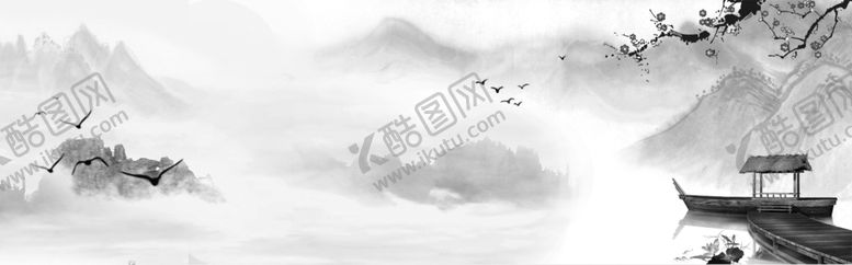 编号：69227205152122411565【酷图网】源文件下载-意境