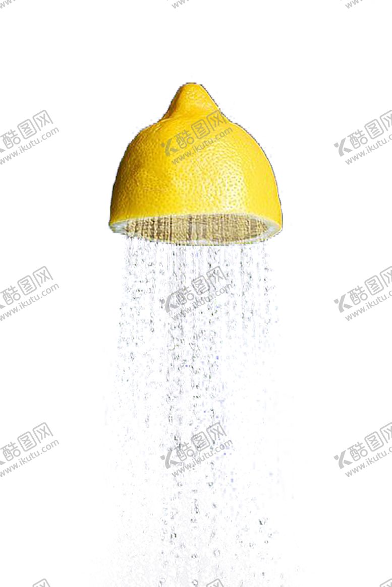 编号：21546407071634003930【酷图网】源文件下载-水果
