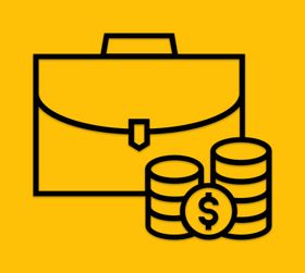 线性图标元素公共识扁平设计
