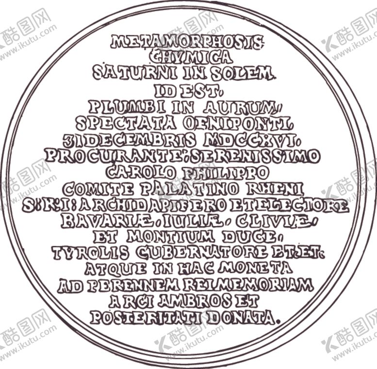 编号：71618410060533006413【酷图网】源文件下载-星座