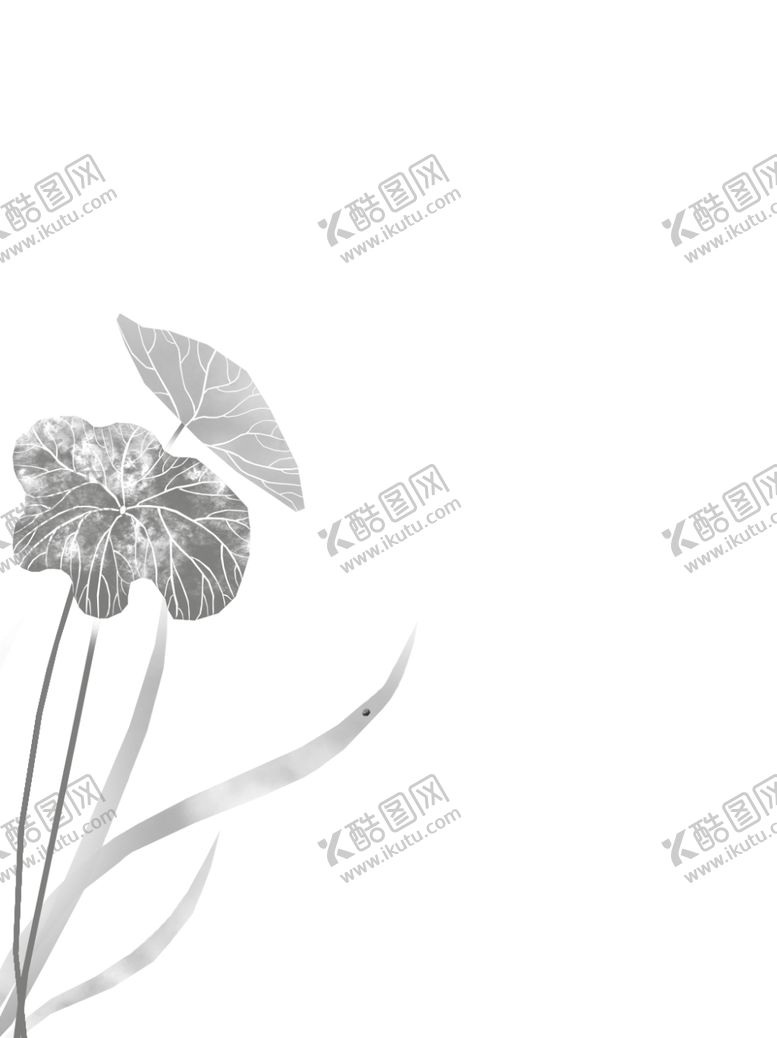 编号：29359606240436557310【酷图网】源文件下载-白露海报