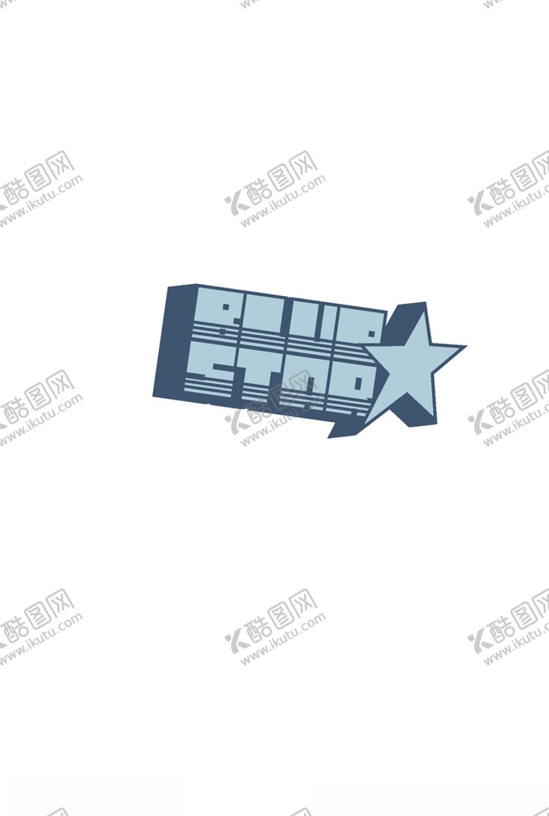 编号：63358306262010127106【酷图网】源文件下载-服装印花