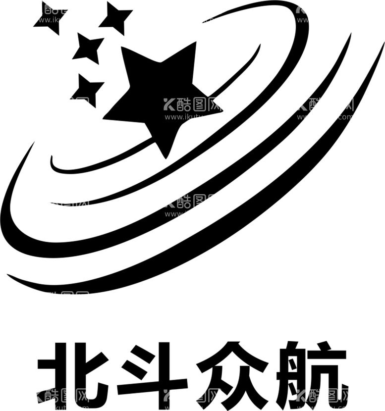 编号：12469310040648547062【酷图网】源文件下载-公司logo