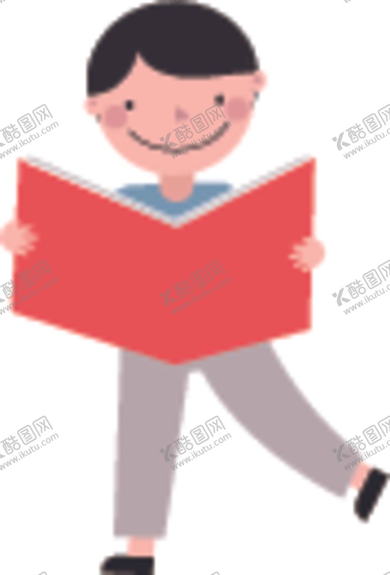 编号：72437209141203346700【酷图网】源文件下载-看书