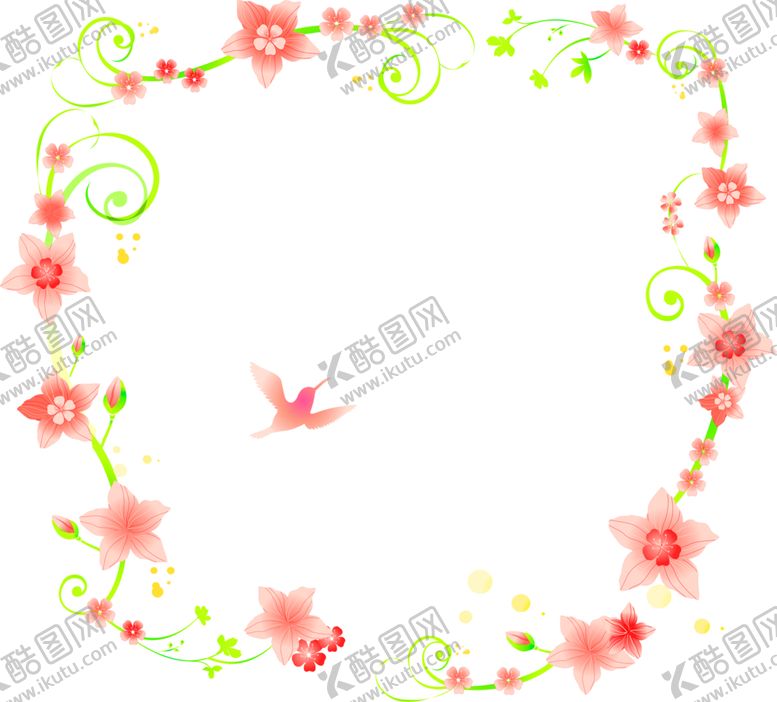 编号：60409510312109207154【酷图网】源文件下载-浪漫素材