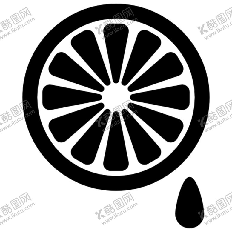 编号：16597110221613202690【酷图网】源文件下载-水果