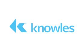 knowles楼氏