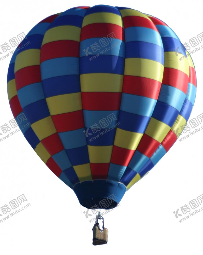 编号：51114909092217436400【酷图网】源文件下载-热气球