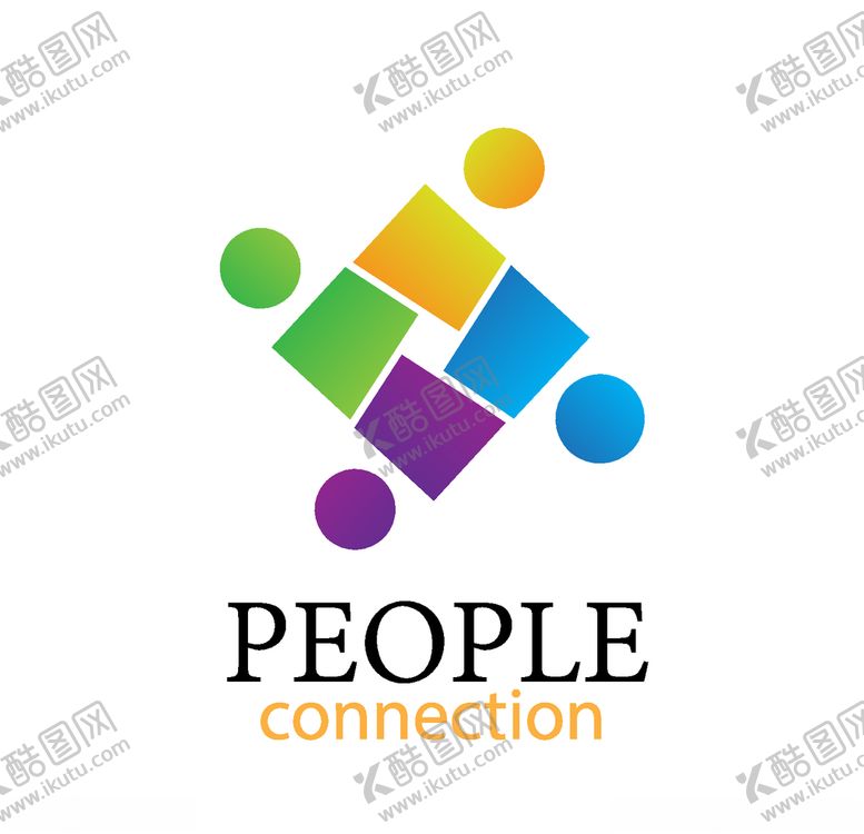 编号：64767010061630301290【酷图网】源文件下载-logo素材